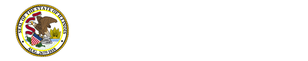 Illinois Circuit Court of Cook County